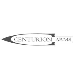 centurion arms.png